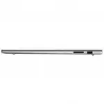 Ноутбук Asus ZenBook S 16 OLED UM5606WA-RK226W 90NB13M2-M00DH0 (16 ", WQXGA+ 2880x1800 (16:10), Ryzen AI 9, 24 Гб, SSD)