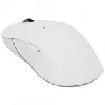 Мышь Keychron M3 White M3-A3