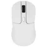 Мышь Keychron M3 White M3-A3