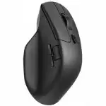 Мышь Keychron M6 Black M6-A1