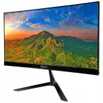 Монитор БЕШТАУ M24FHD M24FHD/WSK