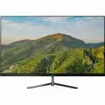 Монитор БЕШТАУ M2701/FHD/LCR (27 ", IPS, FHD 1920x1080 (16:9), 75 Гц)