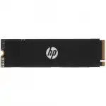 Внутренний жесткий диск HP FX700 8U2N1AA#ABB (SSD (твердотельные), 512 ГБ, M.2, PCIe)