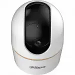 IP видеокамера Dahua DH-IPC-H3AP-0360B (Сферическая, Внутренней установки, WiFi + Ethernet, Фиксированный объектив, 3.6 мм, 1/3.2“, 3 Мп ~ 2304x1296)