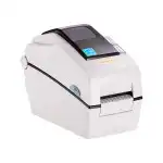 Принтер этикеток BIXOLON SLP-DX220BG