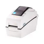Принтер этикеток BIXOLON SLP-DX220BG