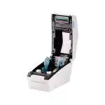 Принтер этикеток BIXOLON SLP-DX220BG