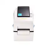 Принтер этикеток BIXOLON SLP-DX220BG