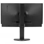 Монитор BenQ XL2586X (24.1 ", TN, FHD 1920x1080 (16:9), 540 Гц)