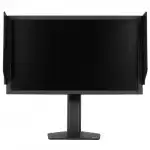 Монитор BenQ XL2586X (24.1 ", TN, FHD 1920x1080 (16:9), 540 Гц)