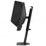 Монитор BenQ XL2586X (24.1 ", TN, FHD 1920x1080 (16:9), 540 Гц)
