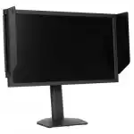 Монитор BenQ XL2586X (24.1 ", TN, FHD 1920x1080 (16:9), 540 Гц)