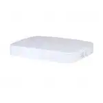 Видеорегистратор Dahua DHI-NVR2108-8P-4KS3