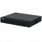 Видеорегистратор Dahua DHI-NVR2108HS-8P-4KS3