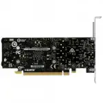 Видеокарта MSI GeForce RTX 3050 LP 6G OC (6 ГБ)