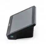 POS терминал АТОЛ 62656 Optima 7 Lite