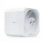 Охлаждение HSPD A128 WHITE A128-WH (Для процессора)