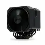 Охлаждение HSPD A128 BLACK A128-BK (Для процессора)
