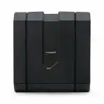 Охлаждение HSPD A128 BLACK A128-BK (Для процессора)