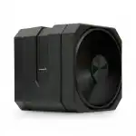 Охлаждение HSPD A128 BLACK A128-BK (Для процессора)