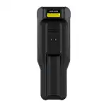 Терминал сбора данных  Point Mobile PM352 P352E9263DNE0C
