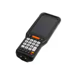 Терминал сбора данных  Point Mobile PM352 P352E9263DNE0C
