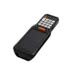 Терминал сбора данных  Point Mobile PM352 P352E9263DNE0C