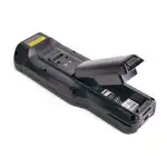 Терминал сбора данных  Point Mobile PM352 P352E9263DNE0C