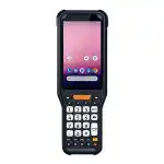 Терминал сбора данных  Point Mobile PM352 P352E9263DNE0C