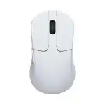 Мышь Keychron M3 Mini White M3M-A3