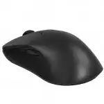 Мышь Keychron M3 Mini Black M3M-A1