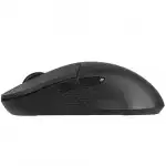 Мышь Keychron M3 Mini Black M3M-A1