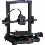 3D принтер Anycubic Kobra 2 Neo KNVA0BK-Y-O