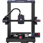 3D принтер Anycubic Kobra 2 Neo KNVA0BK-Y-O