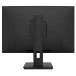 Монитор HIPER HS2429 (23.8 ", IPS, Full HD 1920x1080 (16:9), 75 Гц)