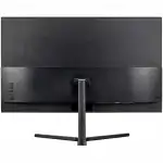 Монитор HIPER HB2404 (23.8 ", IPS, FHD 1920x1080 (16:9), 75 Гц)