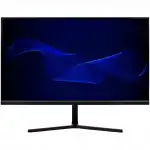 Монитор HIPER HB2404 (23.8 ", IPS, FHD 1920x1080 (16:9), 75 Гц)