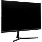 Монитор HIPER HB2404 (23.8 ", IPS, FHD 1920x1080 (16:9), 75 Гц)