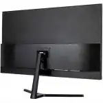 Монитор HIPER HB2404 (23.8 ", IPS, FHD 1920x1080 (16:9), 75 Гц)