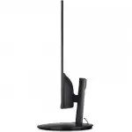 Монитор Acer SH272UG0bmiphux UM.HS2CD.006 (27 ", IPS, WQHD 2560x1440 (16:9), 120 Гц)