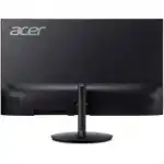 Монитор Acer SH272UG0bmiphux UM.HS2CD.006 (27 ", IPS, WQHD 2560x1440 (16:9), 120 Гц)