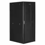 Серверный шкаф SMARTWATT IRS428107 - Rack S-Series 42U 800x1070мм 4512020620017