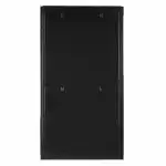 Серверный шкаф SMARTWATT IRS428107 - Rack S-Series 42U 800x1070мм 4512020620017