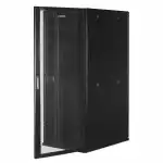 Серверный шкаф SMARTWATT IRS428107 - Rack S-Series 42U 800x1070мм 4512020620017