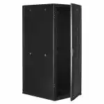 Серверный шкаф SMARTWATT IRS428107 - Rack S-Series 42U 800x1070мм 4512020620017