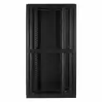 Серверный шкаф SMARTWATT IRS428107 - Rack S-Series 42U 800x1070мм 4512020620017