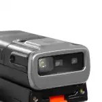 Сканер штрихкода Point Mobile Сканер-кольцо PM5 PM500B6222N0-NEW (Ручной беспроводной, 2D, Черный)