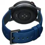 Nothing CMF by Nothing Watch Pro 2, Синий A10700016