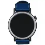 Nothing CMF by Nothing Watch Pro 2, Синий A10700016