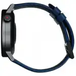 Nothing CMF by Nothing Watch Pro 2, Синий A10700016